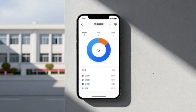 智能手机套装日常使用中容易忽略的检查要点