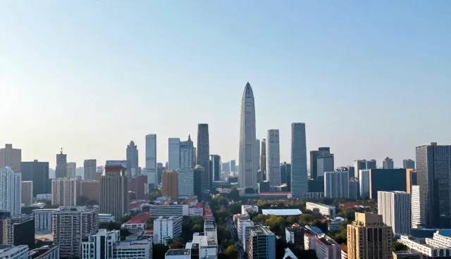 企业信息管理系统选型中的流程优化关键考量