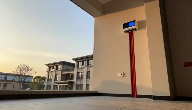 材料与安装在家具维护中的关键作用分析