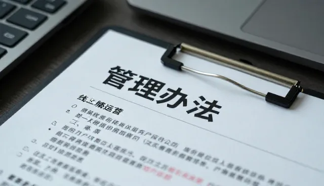 中小客户物流时效管理中的常见问题与应对策略