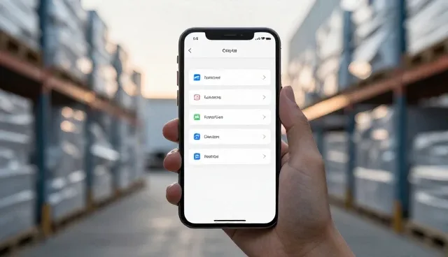 用户需求驱动APP产品迭代的核心逻辑