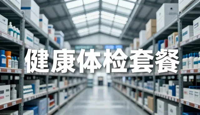 康复指导技术在健康领域的性能表现与适用场景分析