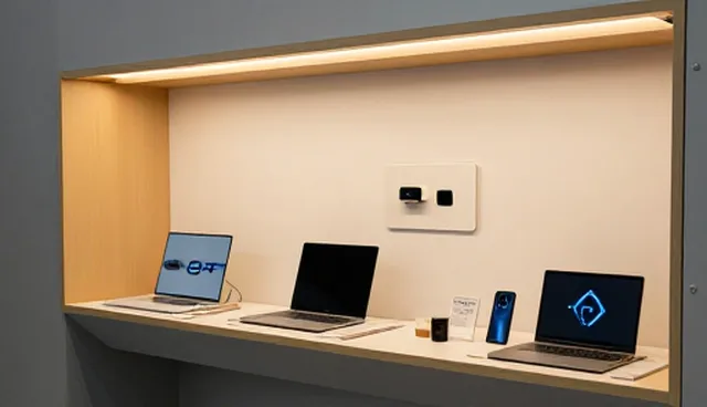 办公用品供应性能表现与业务发展趋势分析