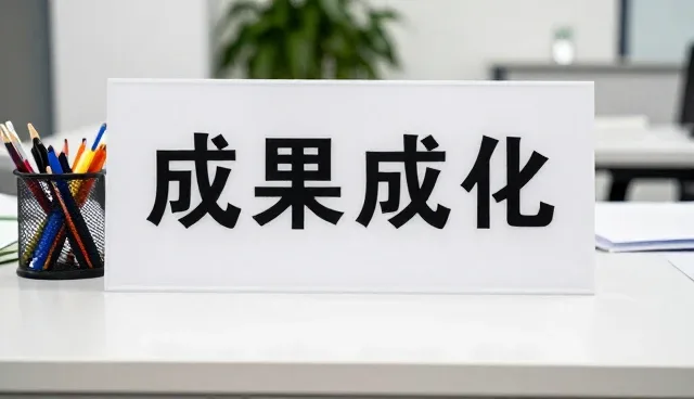 运维服务如何驱动业务效率提升与成本优化