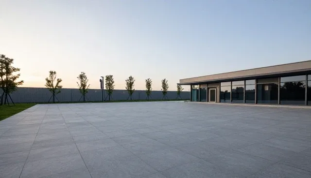 提升决策效率的关键：资源对接的适用场景与限制
