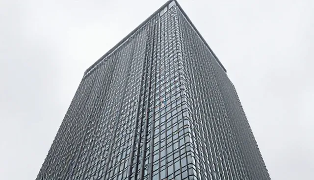 域名注册与数据加密的取舍：企业名录汇集的实践比较