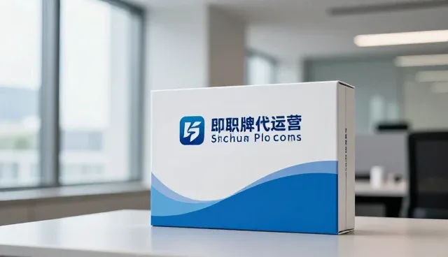 平台策略驱动下的商品定制新趋势