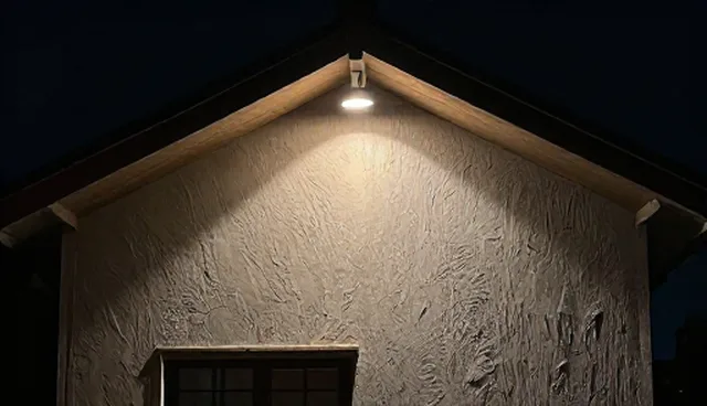 技术选型中的关键考量因素及其实践路径