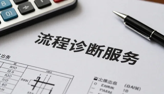 会务服务如何在不同场景中实现高效成本控制