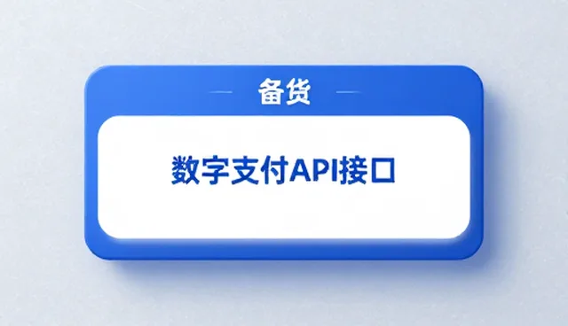 金融数据可视化分析如何影响企业合规趋势