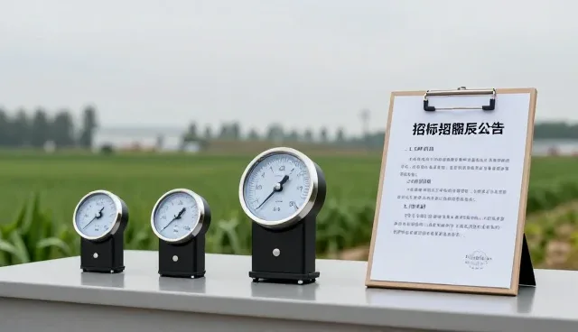 采购政策执行中招标公告发布的核心性能分析