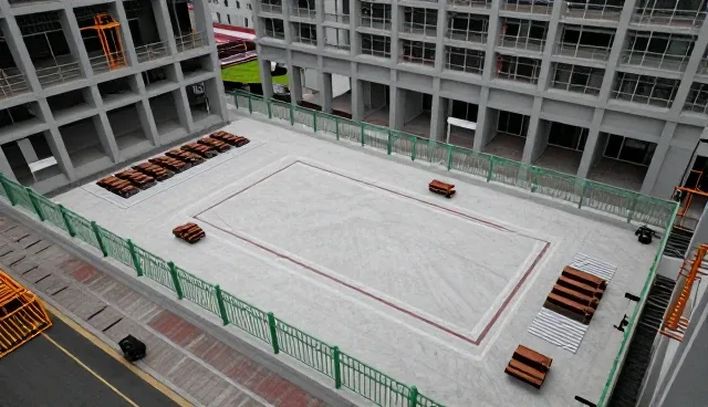企业信用查询中求购信息的常见问题及应对策略