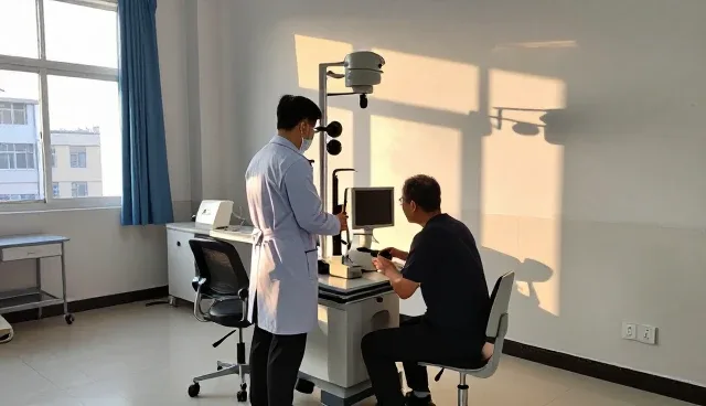 治疗方案实施中如何确保临床诊疗效果