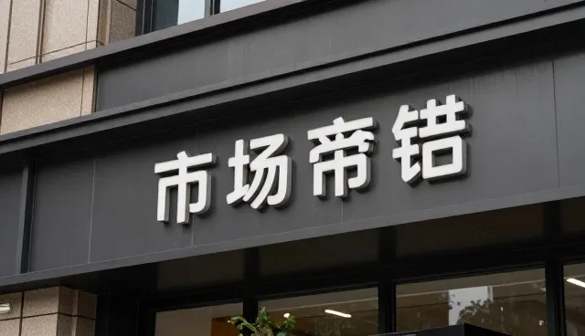 内容分发中的预算分配：选型关注点与优化策略