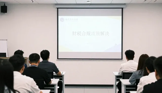 商务代理合规性保障的关键应用场景分析