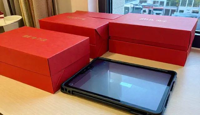 经销商管理：如何优化礼品采购策略