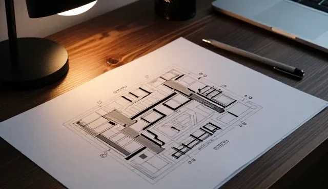 教育咨询服务如何建立稳定合作关系
