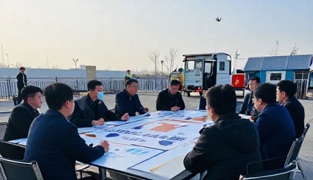 合规体系在房地产咨询中的性能表现与适用场景分析
