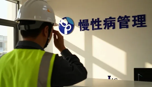 慢病随访中的常见问题与有效处理策略