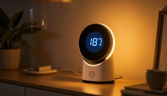 安装调试过程中的常见问题与实用技巧