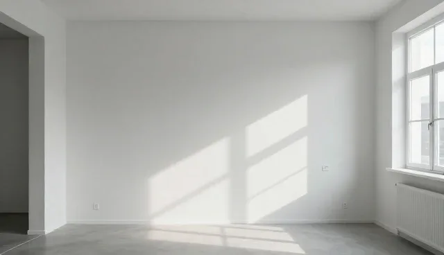 品牌咨询服务在业务发展趋势中的使用与维护建议