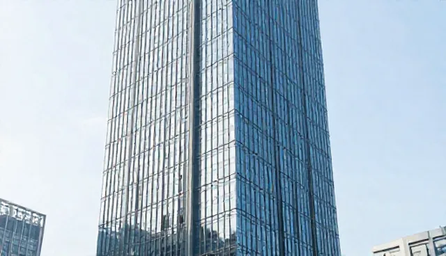 AI绘画技术深度解析：选型关注点与业务发展趋势