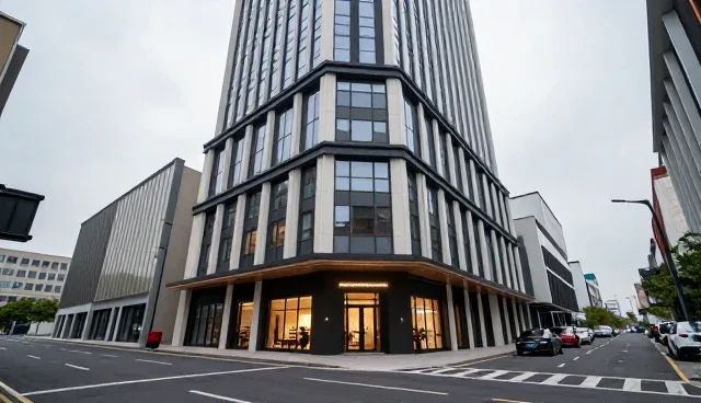 如何选择和维护信息内容以提升使用效率