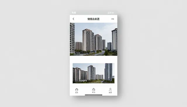 医院网站优化：选型、使用与维护的完整建议