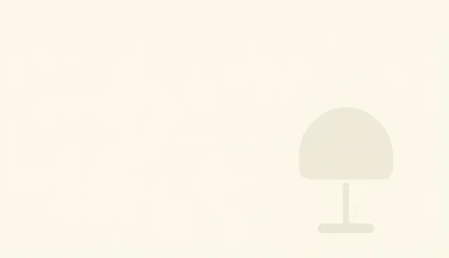 技术培训中教学效果提升的关键路径分析