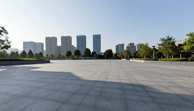 成都私人网站制作：提升合作效率的关键因素