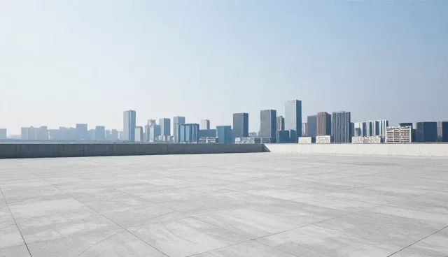APP性能优化与适用条件的深度解析