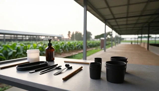 短视频运营如何赋能实体企业营销场景