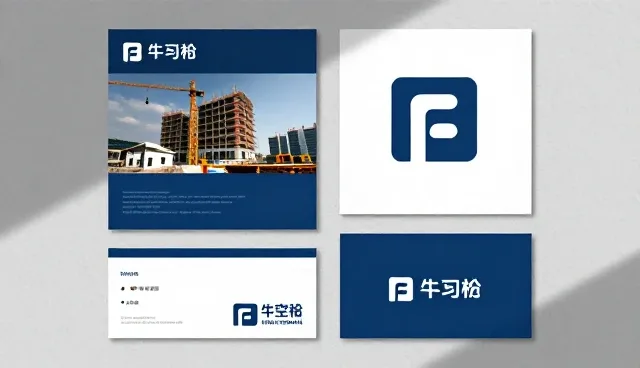 账号代运营中品牌视觉设计套装的使用技巧与维护要点