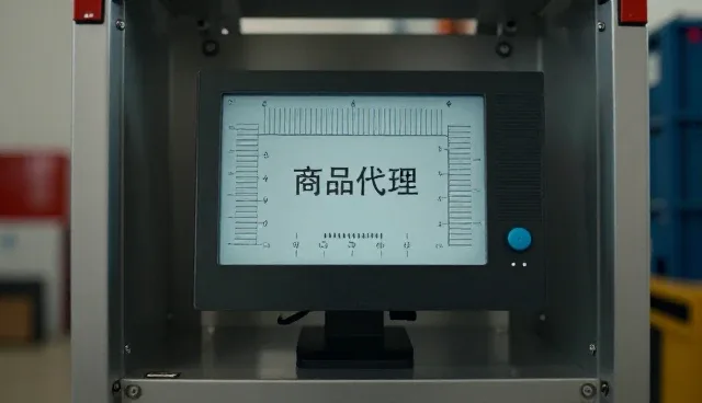 线上店铺运营中的问题处理策略与实际应用分析