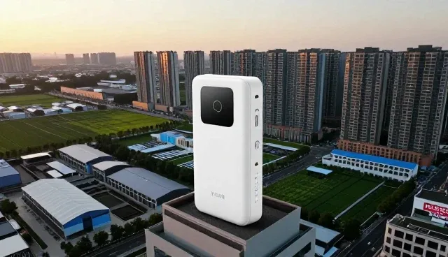 商品采购中的数据驱动策略与实际操作建议