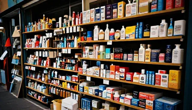 商品定制业务中性能与适用条件的取舍分析
