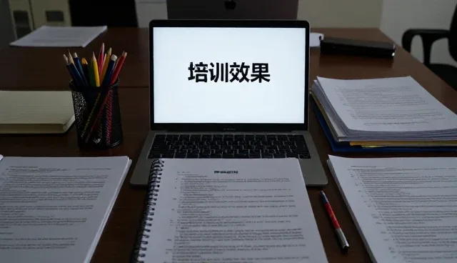 智能运维场景下维护方法的实践应用分析