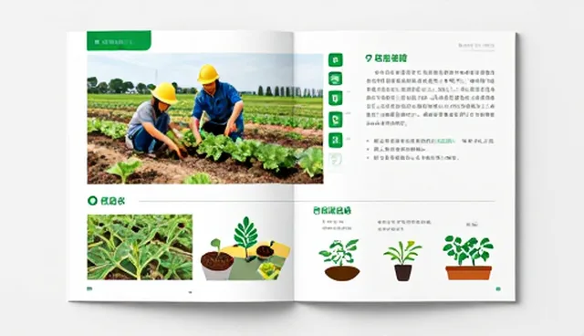 技术手册在操作规范中的实际应用与维护建议