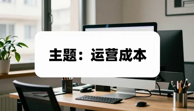 优化服务器性能的流程管理策略