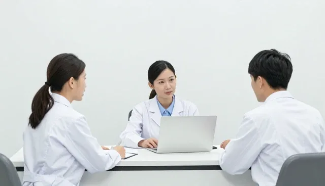 临床诊疗性能评估如何提升患者满意度