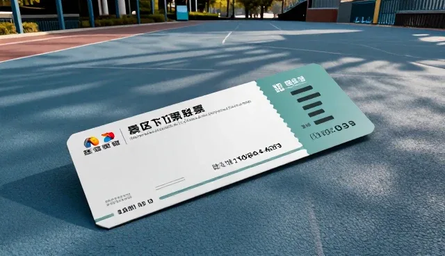 门票预订服务中包车适用情况与限制分析
