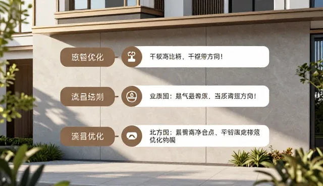 流程优化如何提升企业转型效率