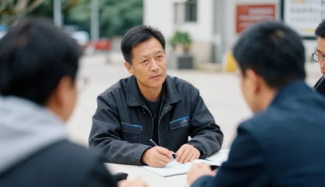 医疗设备维护如何影响慢病随访效果