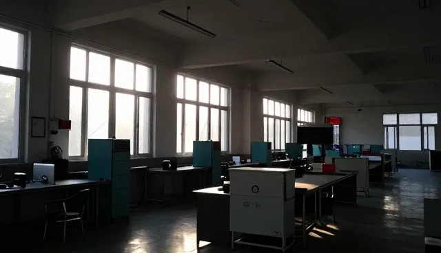 安装调试阶段的常见误区与正确理解