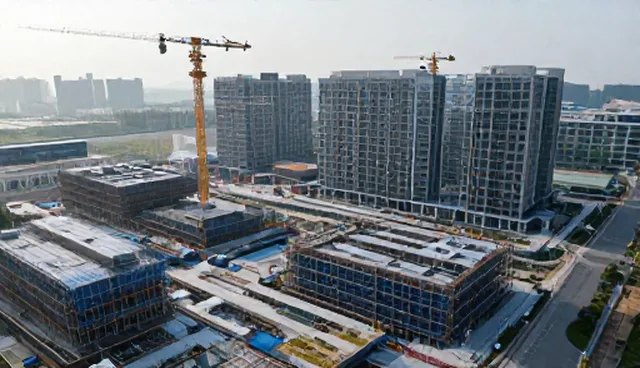 误区澄清：黄页优化策略中内容冗余的真正影响