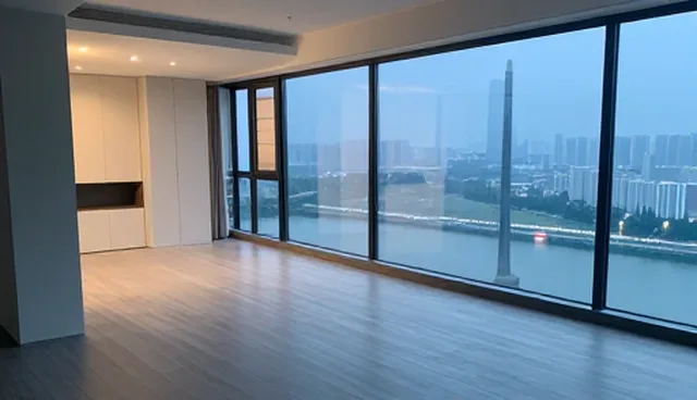 SEO优化套餐在商城运营中的技术适配实践