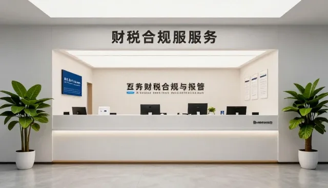 核对清单：资源整合在财税策划中的关键检查点