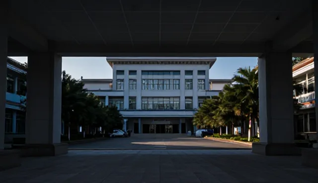 信息系统集成中运维托管的常见问题与解决策略