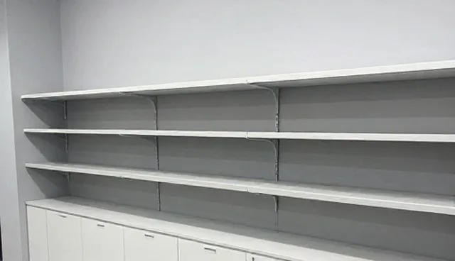 外贸建设网站，如何通过信息维护提升展会资讯服务价值