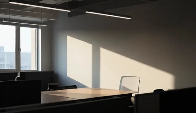 网站建设中网络问题如何处理？